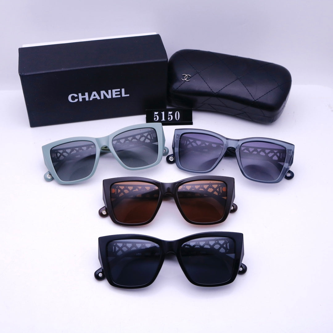 7XC15T fashion Sunglasses