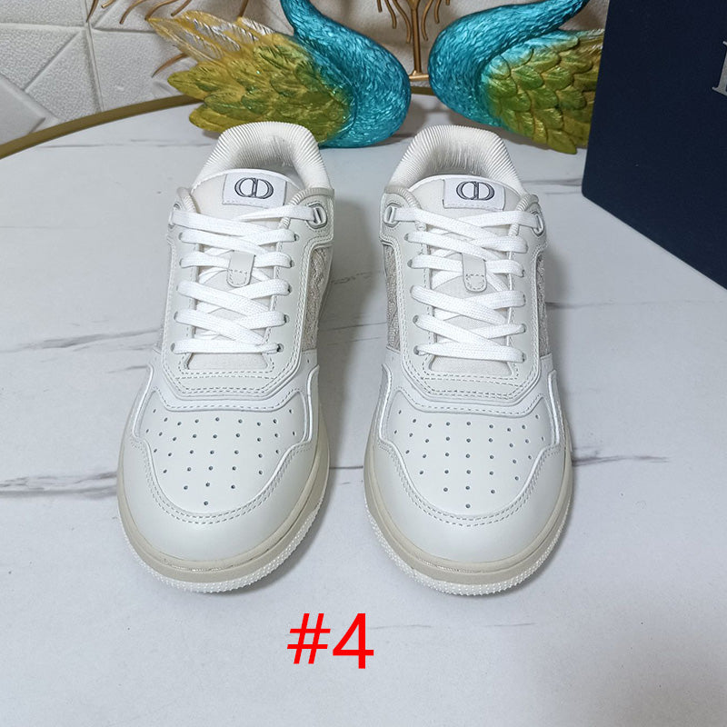 1YD74Z  1：1High quality casual shoes