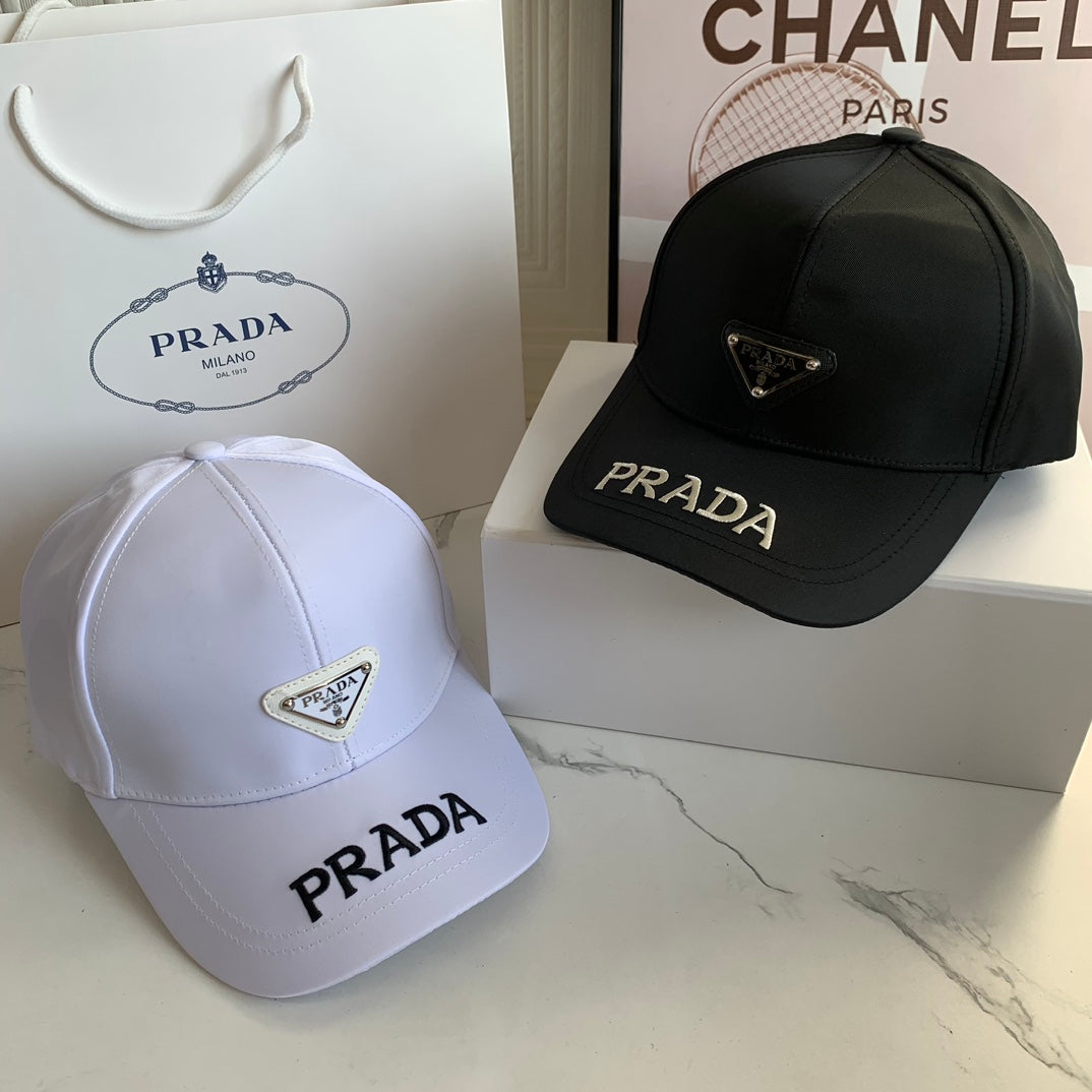 14PD174M   Fashionable high quality Hats