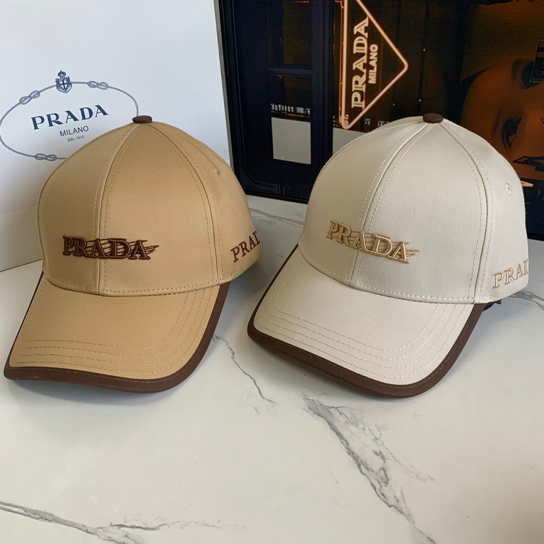 14PD182M   Fashion hats