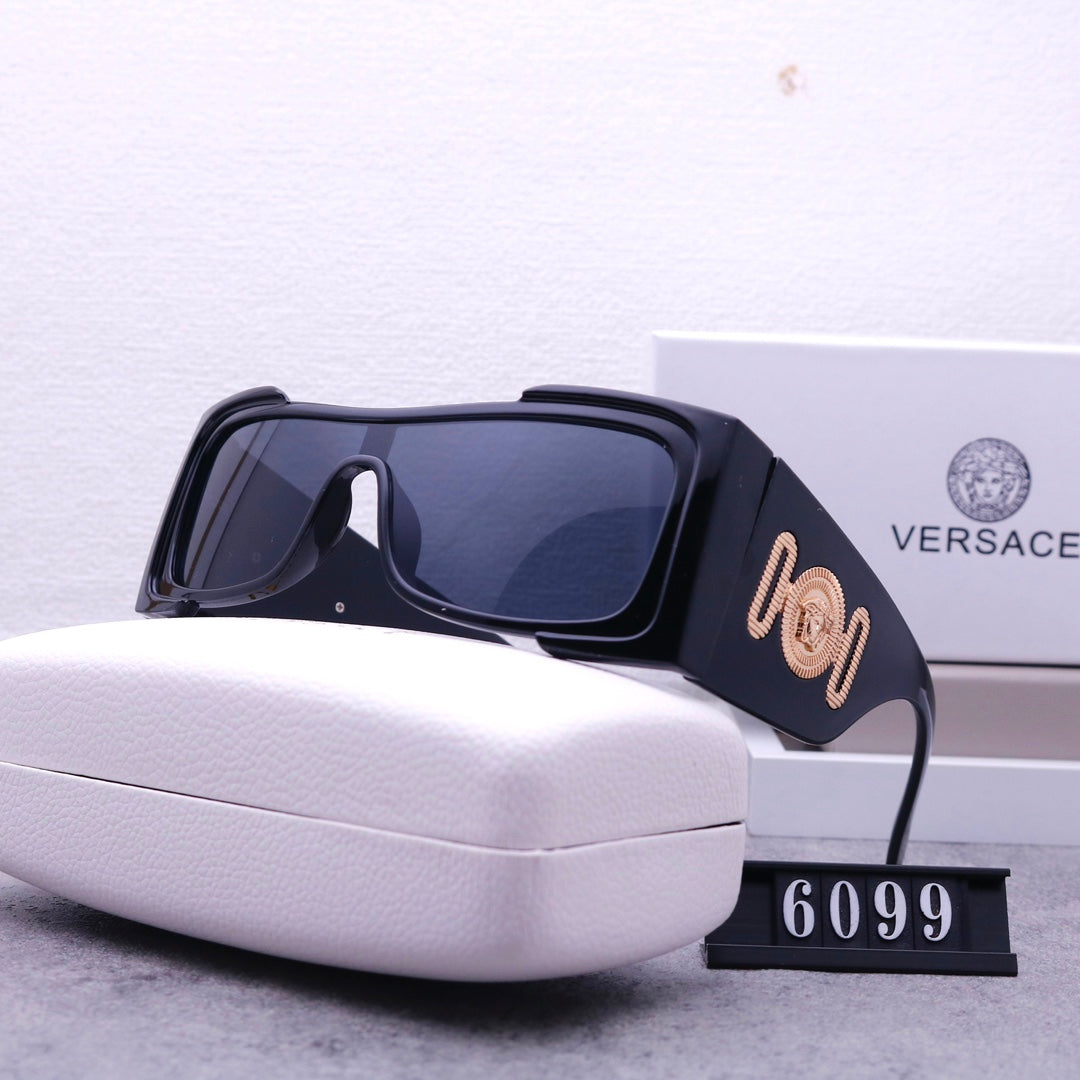 74V86T  fashion Sunglasses