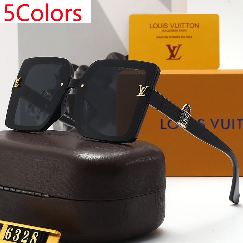 74E234T  fashion Sunglasses