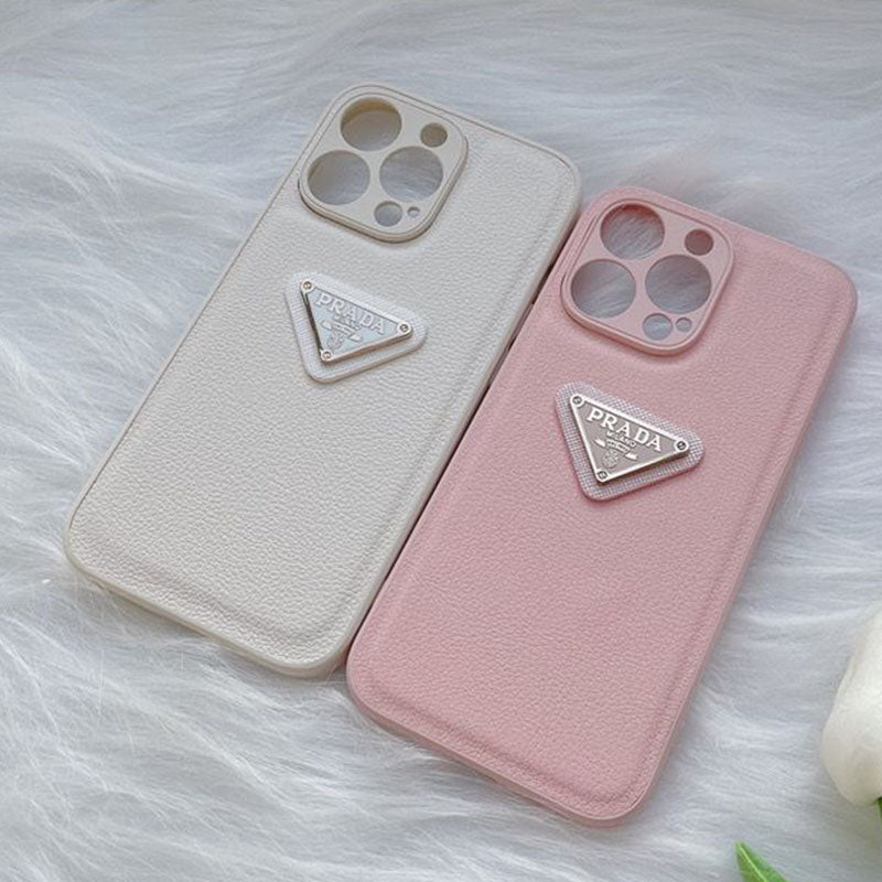 PLP17A  Fashion Phone Case