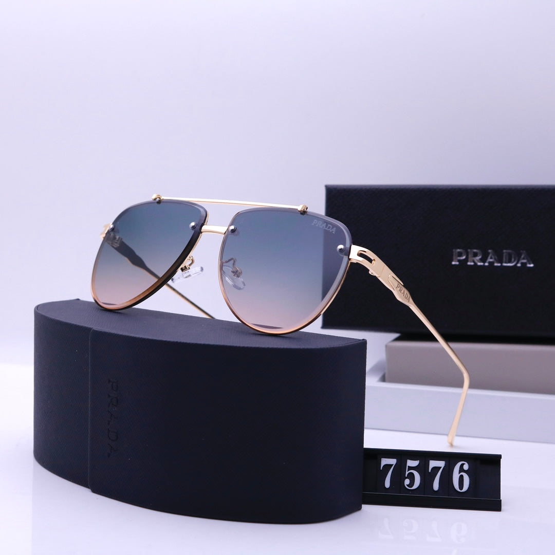 74PD142T  fashion Sunglasses