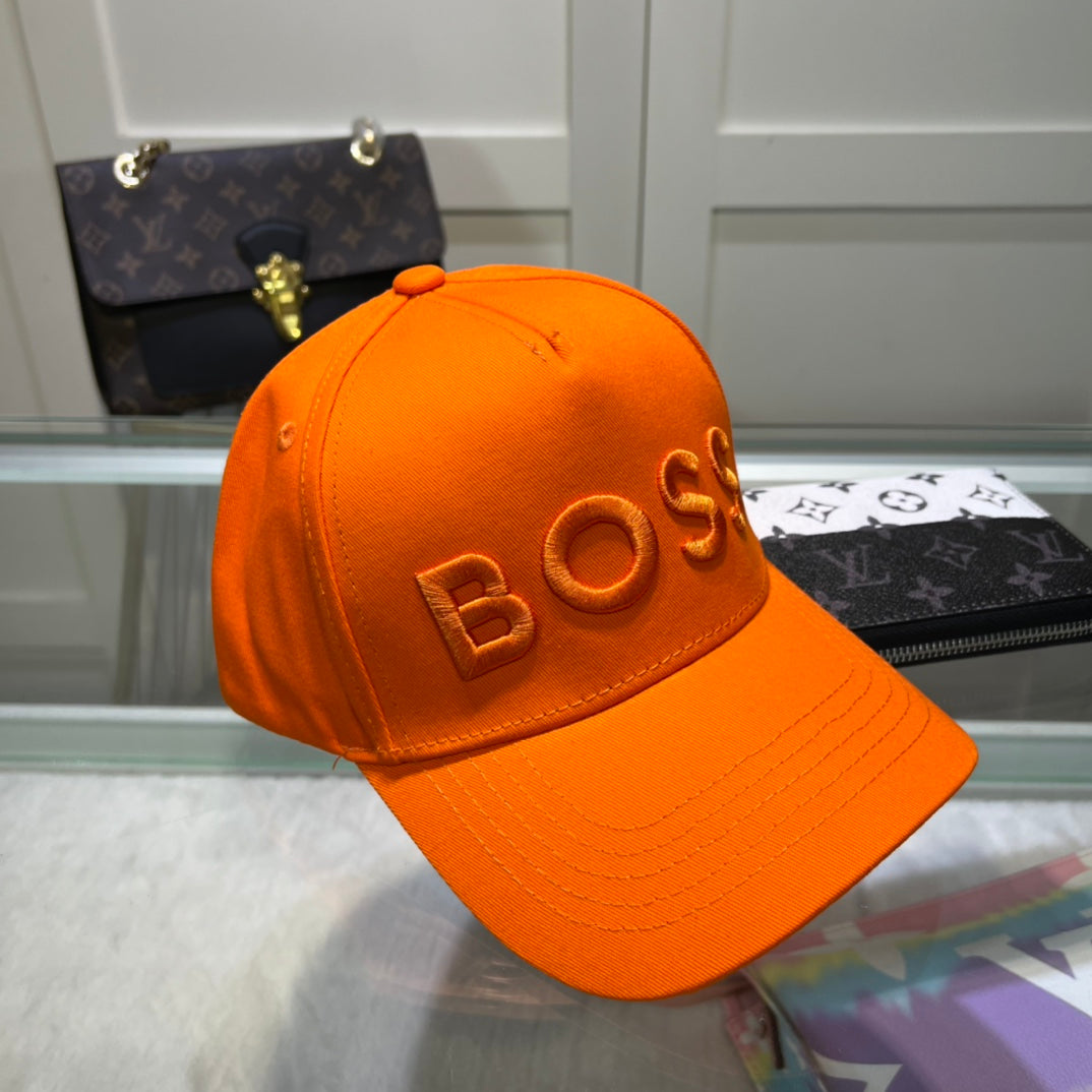 14A86M   Fashionable high quality Hats