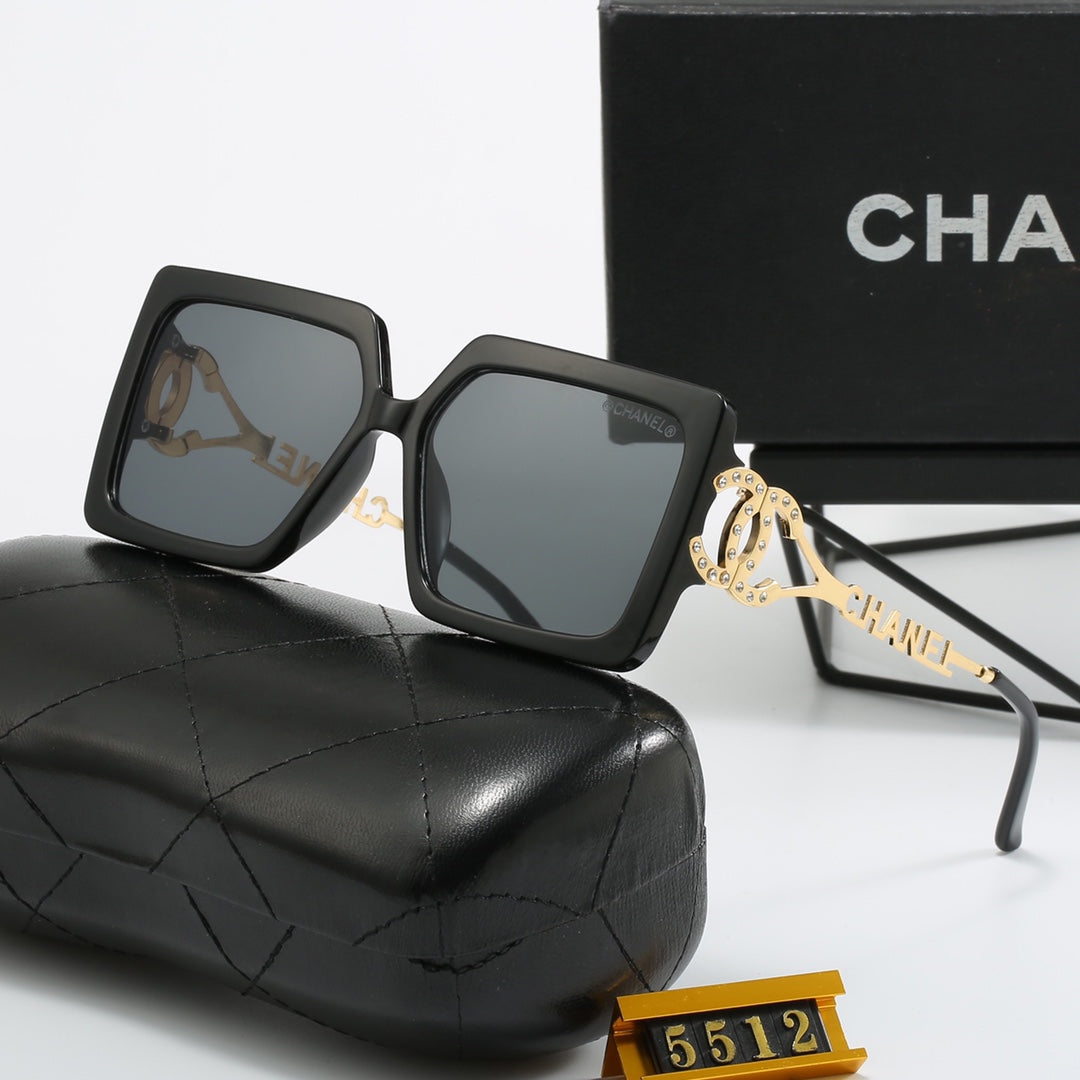 74C109T  fashion Sunglasses