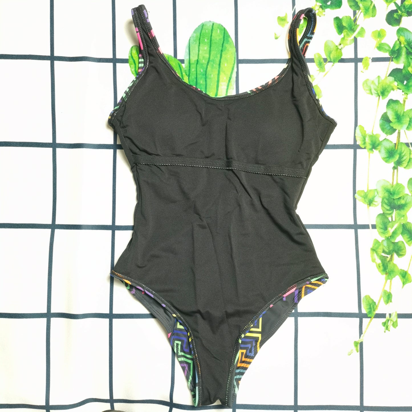 14V186Y   fashion  Bikini swimsuit