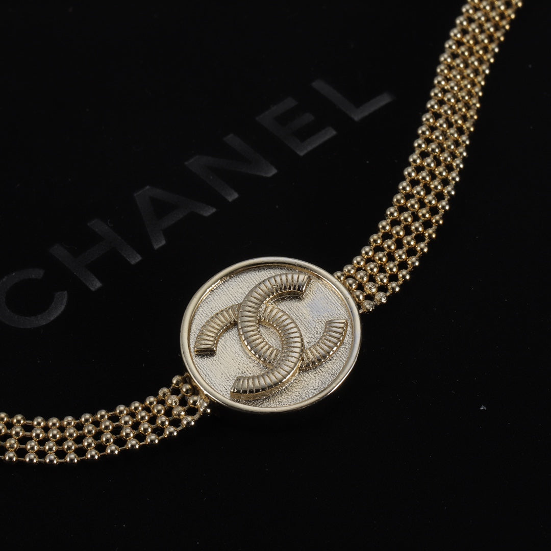 14C191X  Fashion high -quality  Necklaces