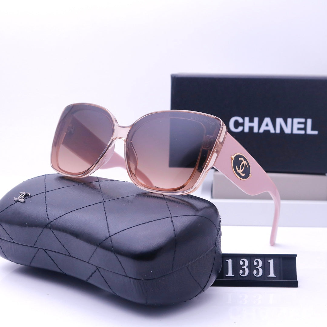 74C146T  fashion Sunglasses