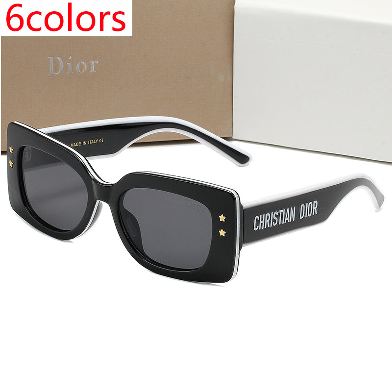 74D210T  fashion Sunglasses