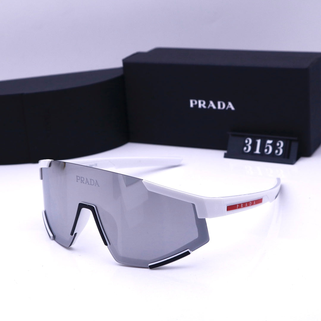 74PD34T  fashion Sunglasses