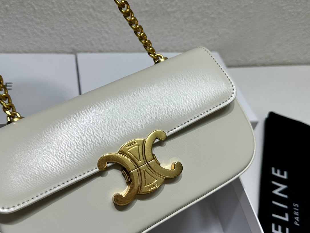 1XCL286B hight quality leather bag