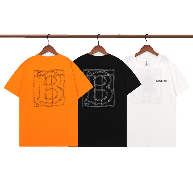 14R138U   fashion  T-shirts