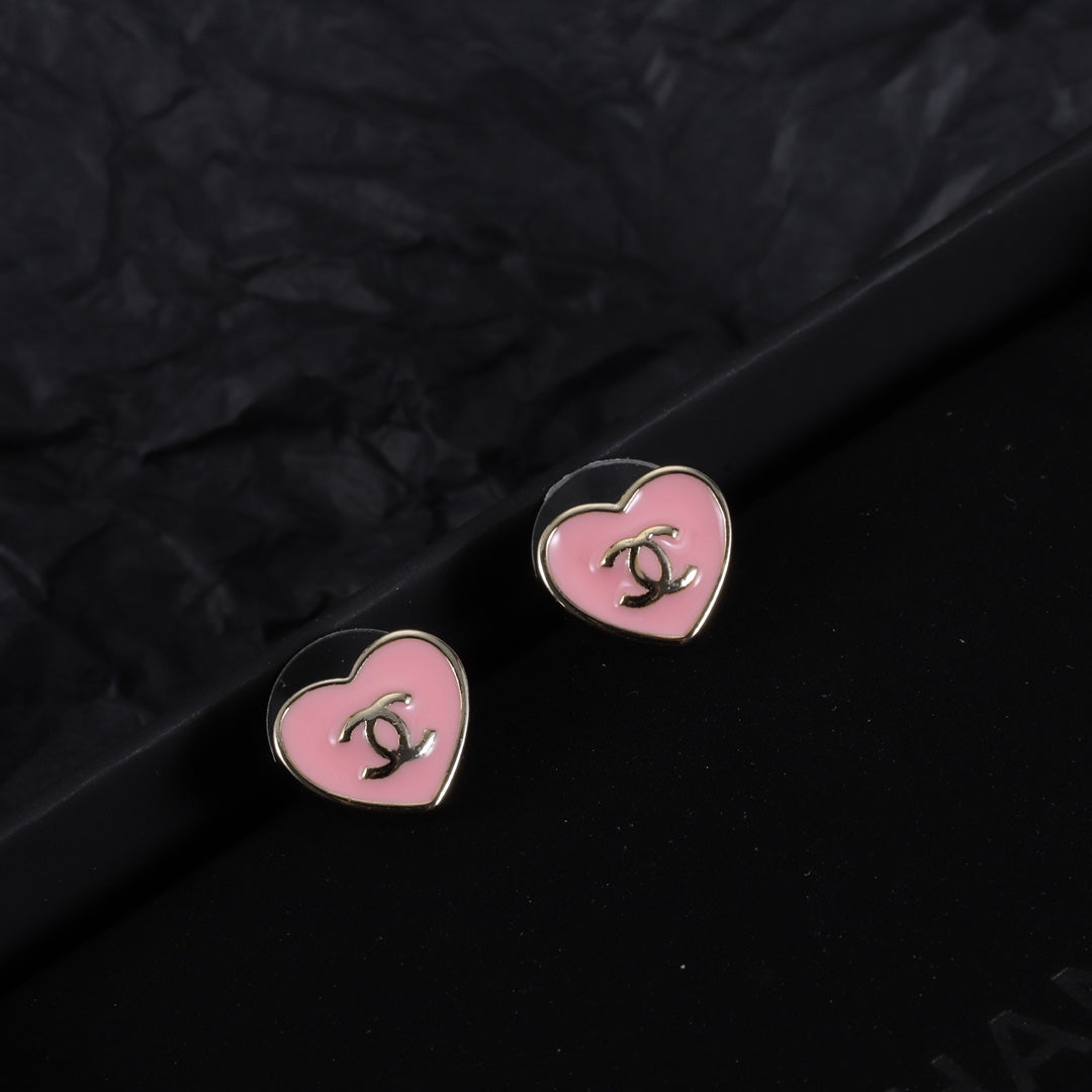 14C541E  Fashionable and high quality Earrings