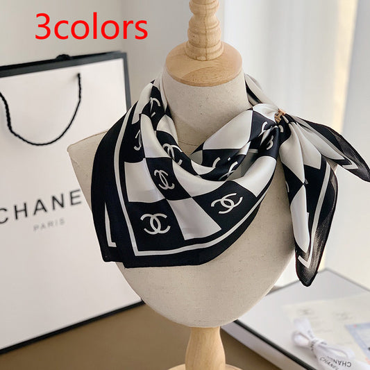 14C156W Fashion high quality scarves