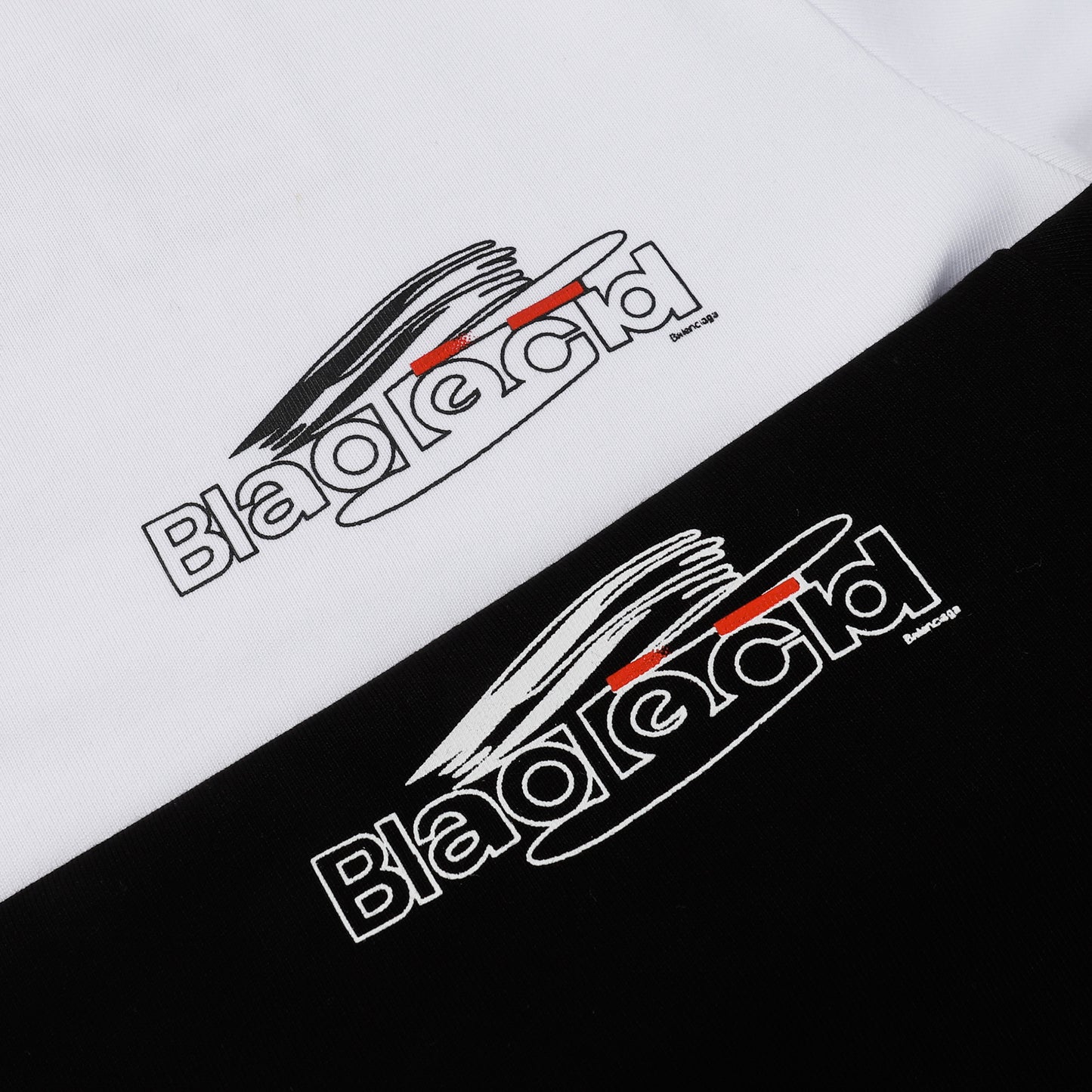 14J50U Stylish high quality T-shirt