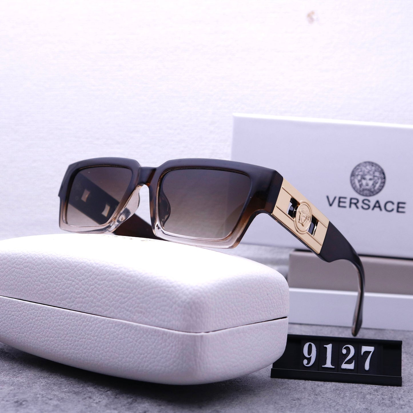 74V129T  fashion Sunglasses