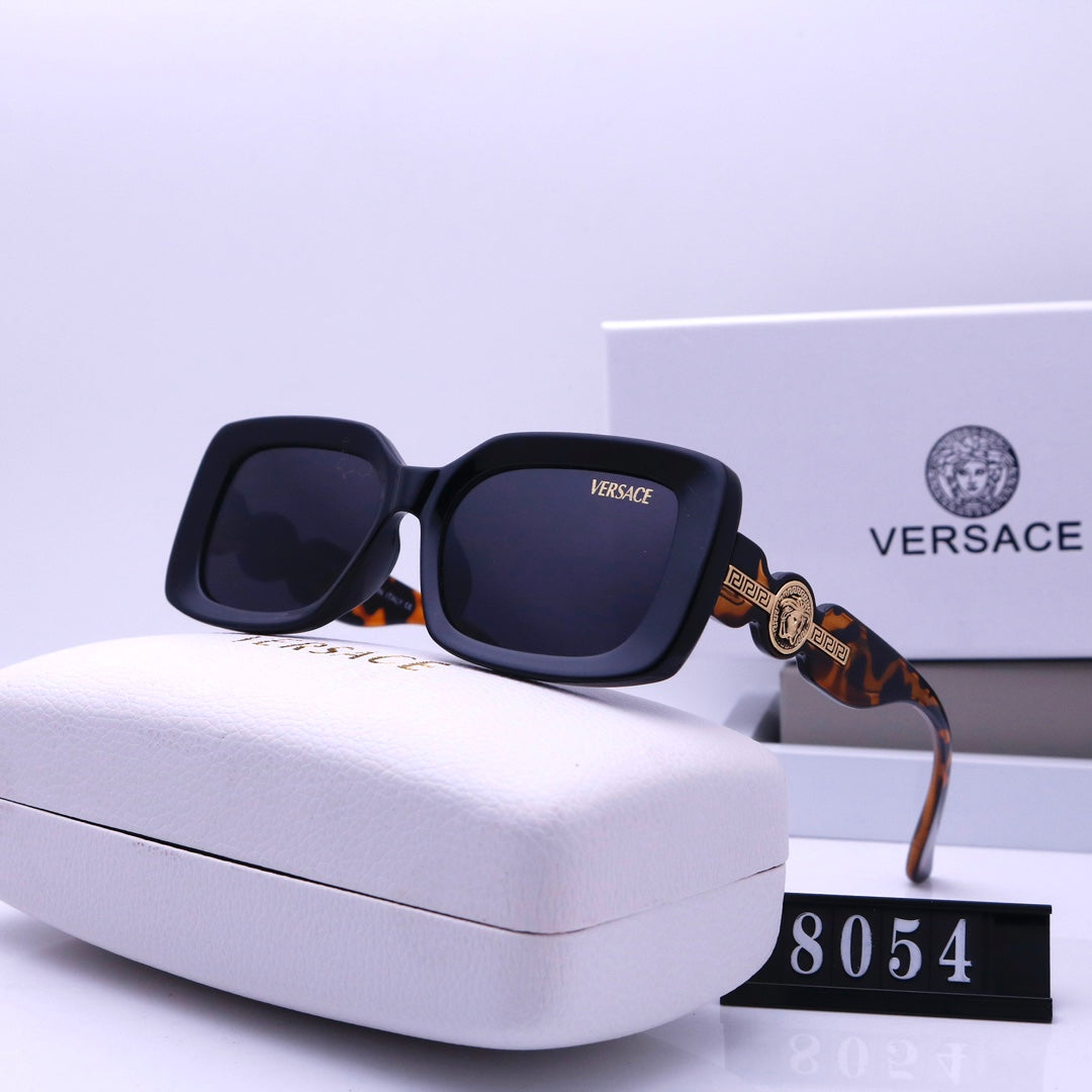 7XV9T fashion Sunglasses