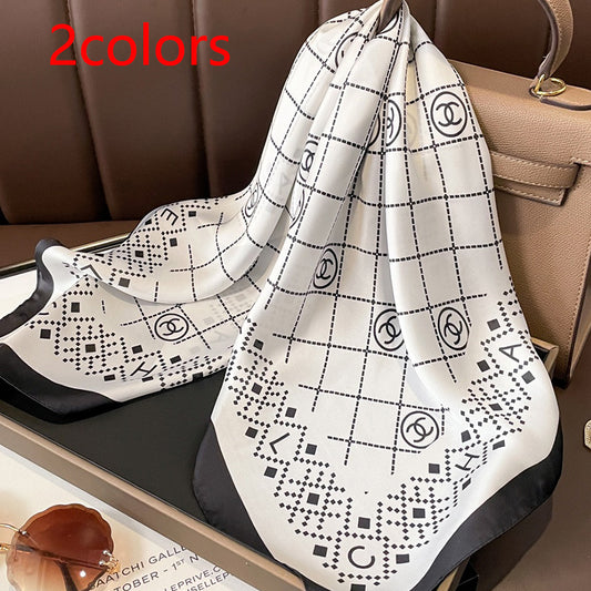 14C150W  Fashion high quality scarves