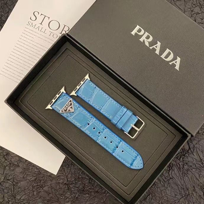 PXPD73A Fashion watch strap (Appleiwatch2/3/4/5/6/7/8)