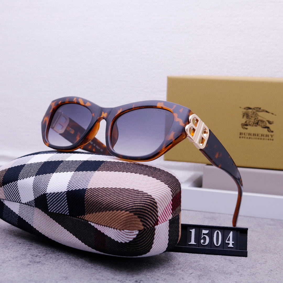 74R3T   fashion Sunglasses