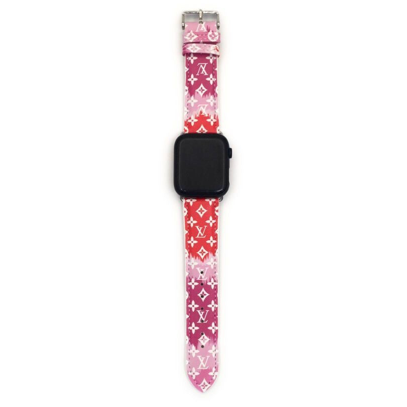 PXE65A Fashion watch strap (Appleiwatch2/3/4/5/6/7/8)