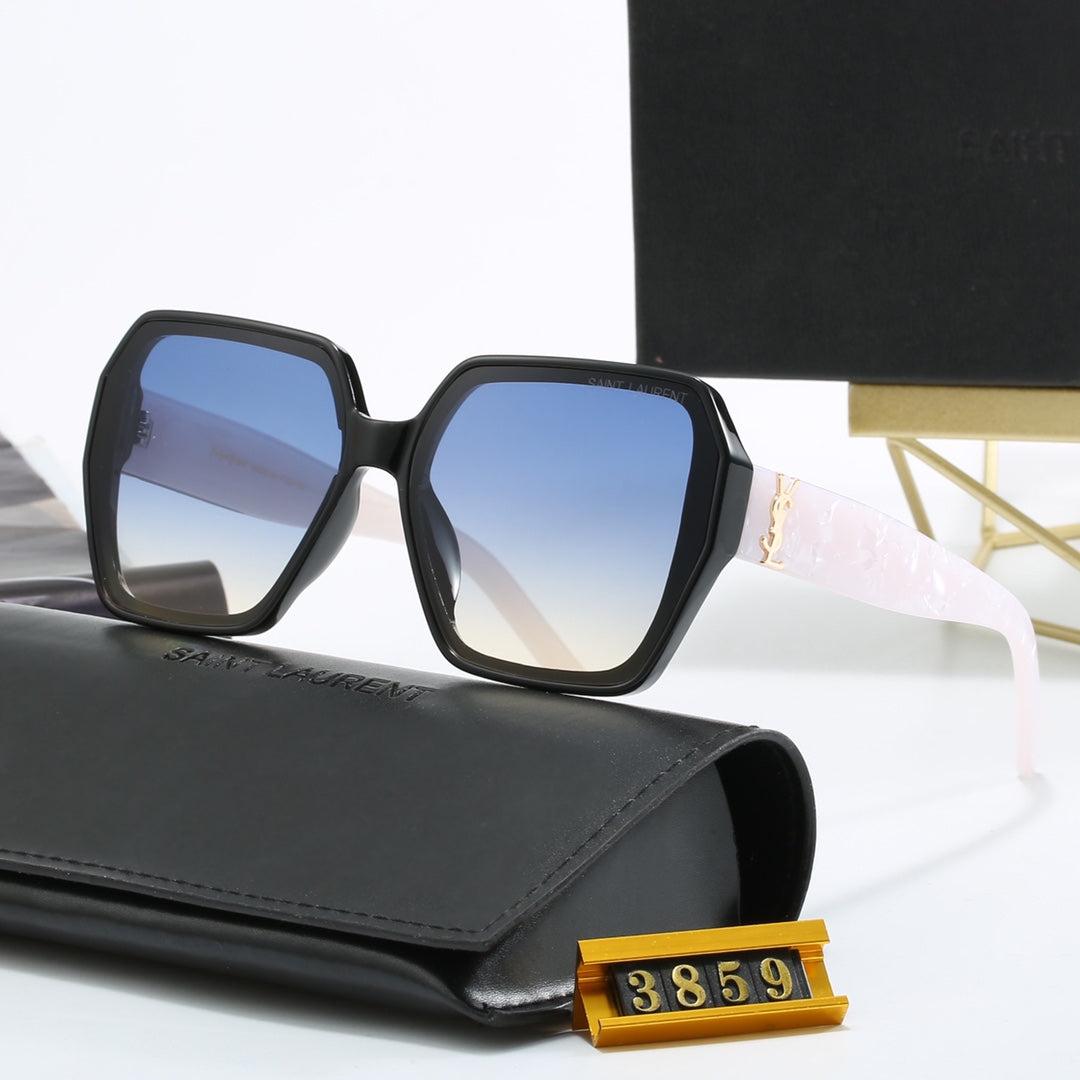 74SL119T  fashion Sunglasses