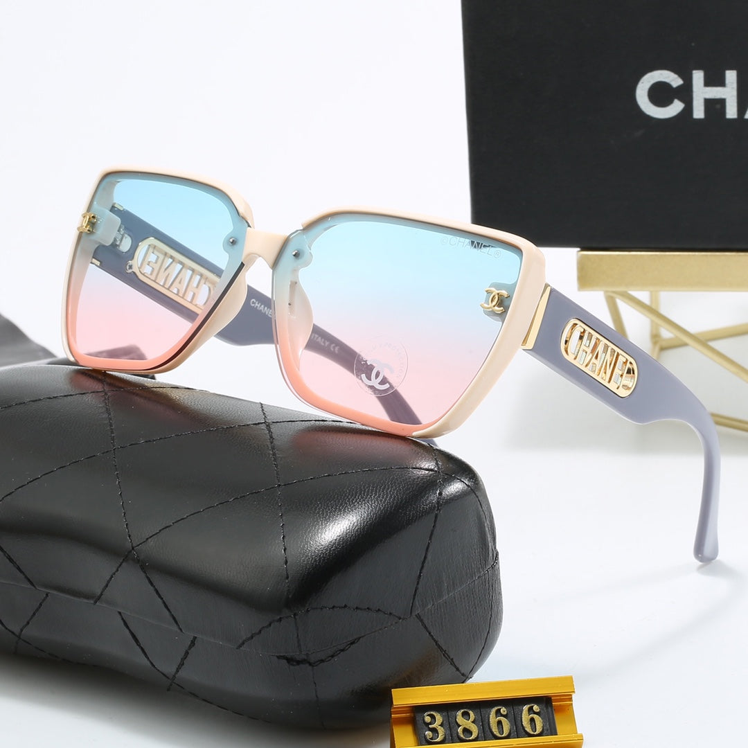 74C127T  fashion Sunglasses