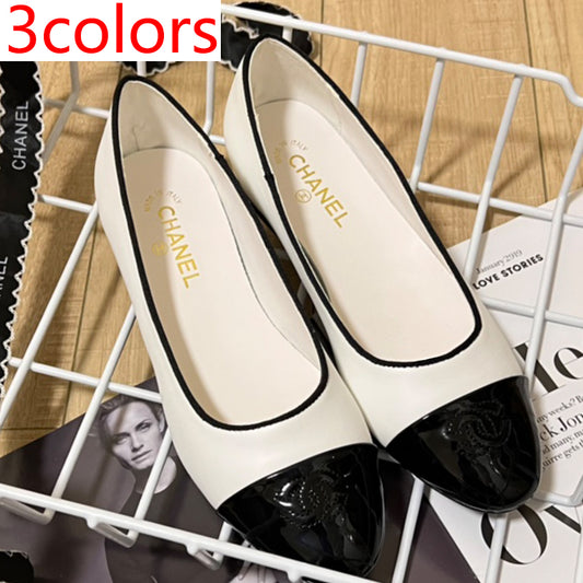 14C106Z  fashion  Casual shoes