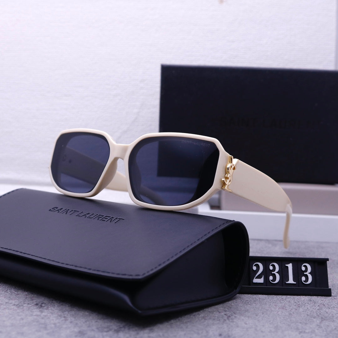 74SL118T  fashion Sunglasses