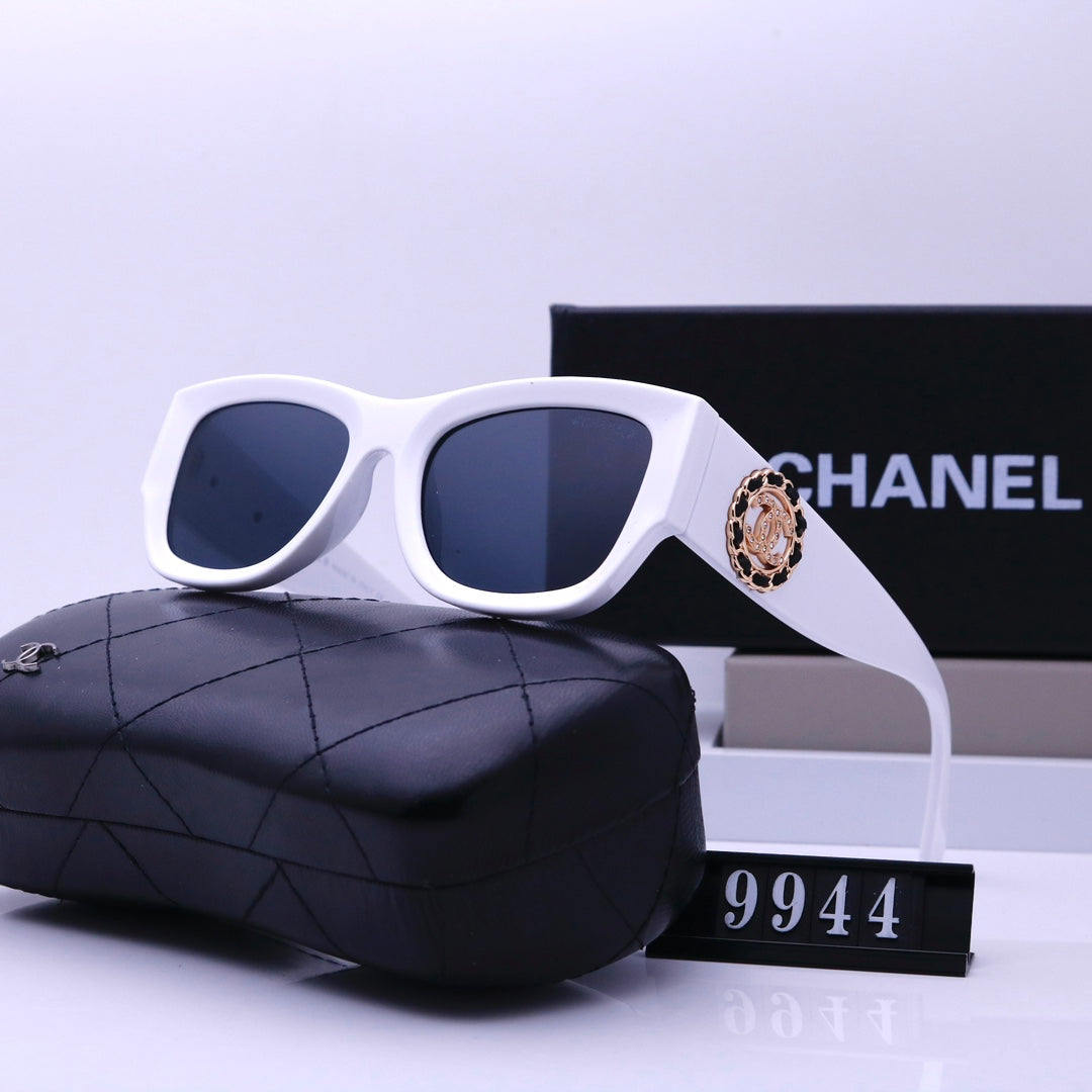 74C144T  fashion Sunglasses