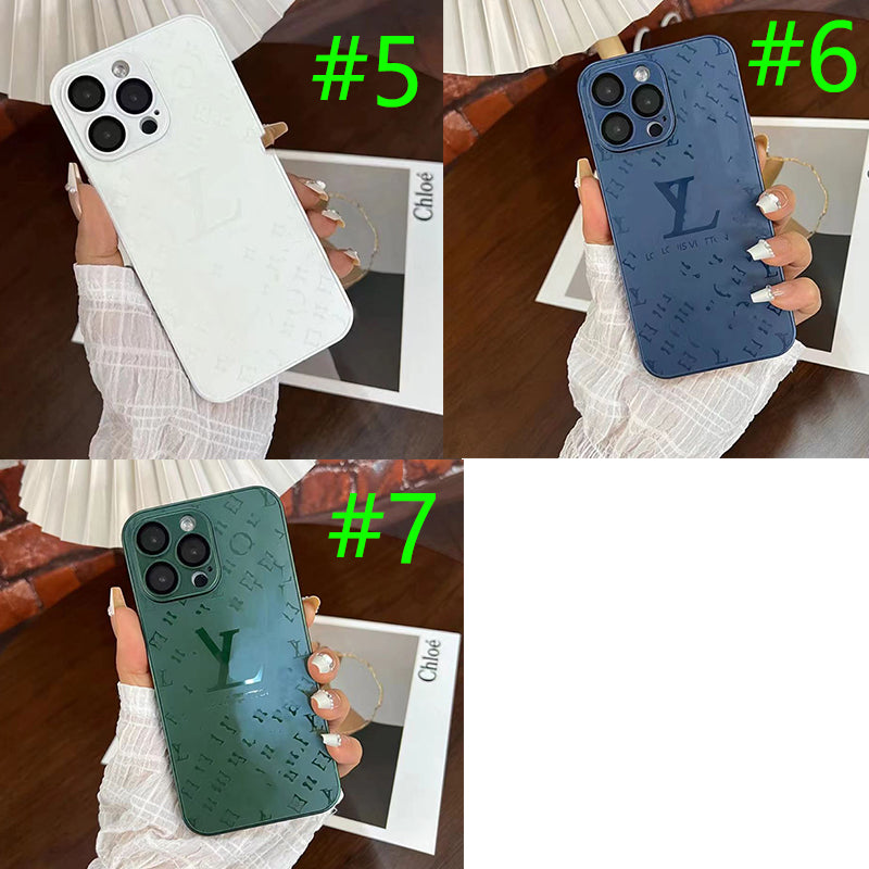 P4C12A    Fashion Phone Case