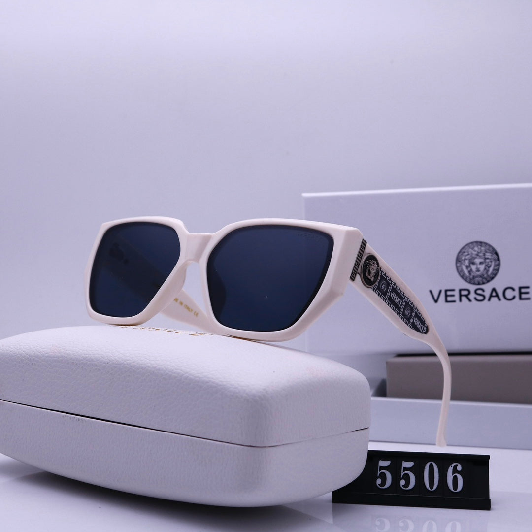 7XV11T fashion Sunglasses