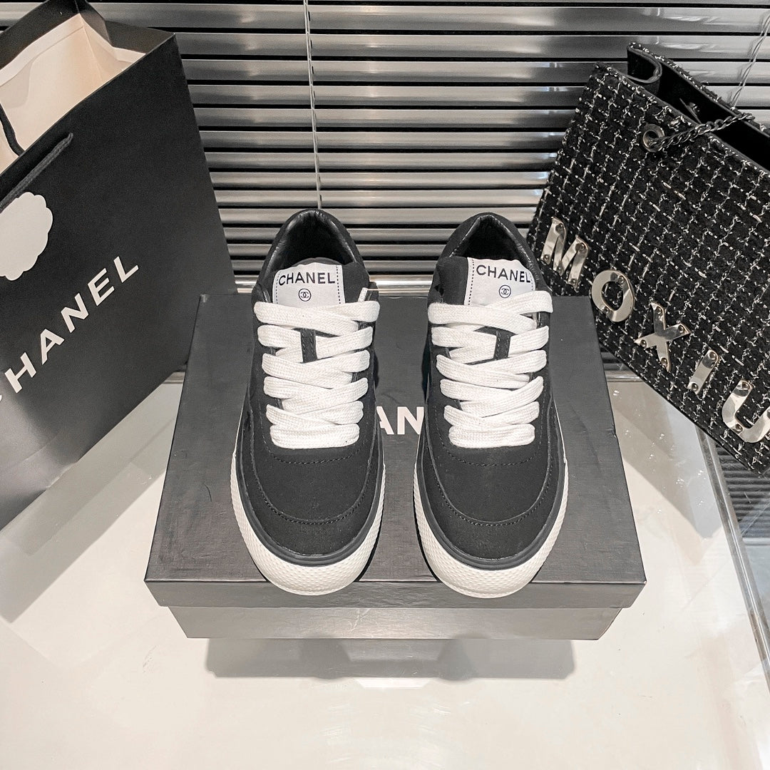 1YC47Z  1：1High quality canvas shoes