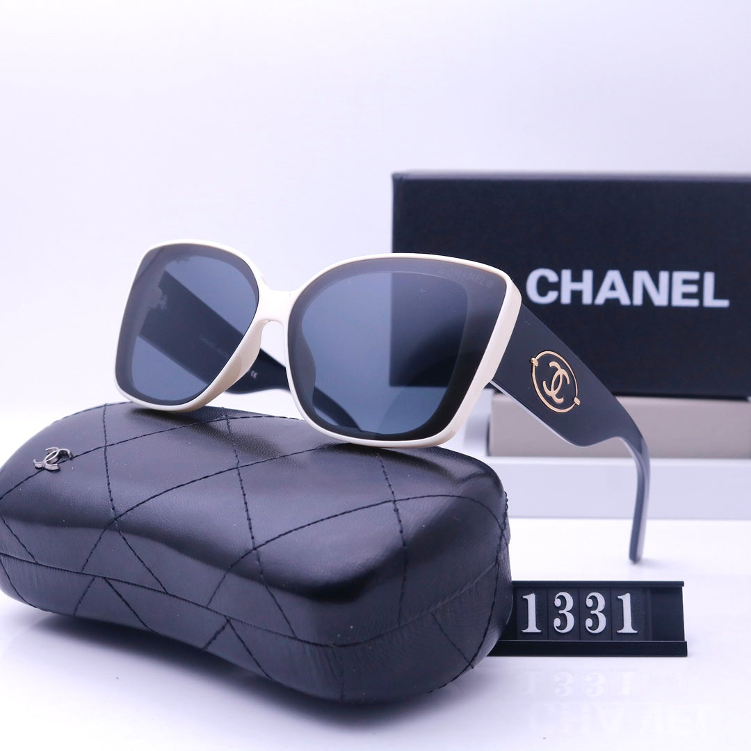 74C146T  fashion Sunglasses