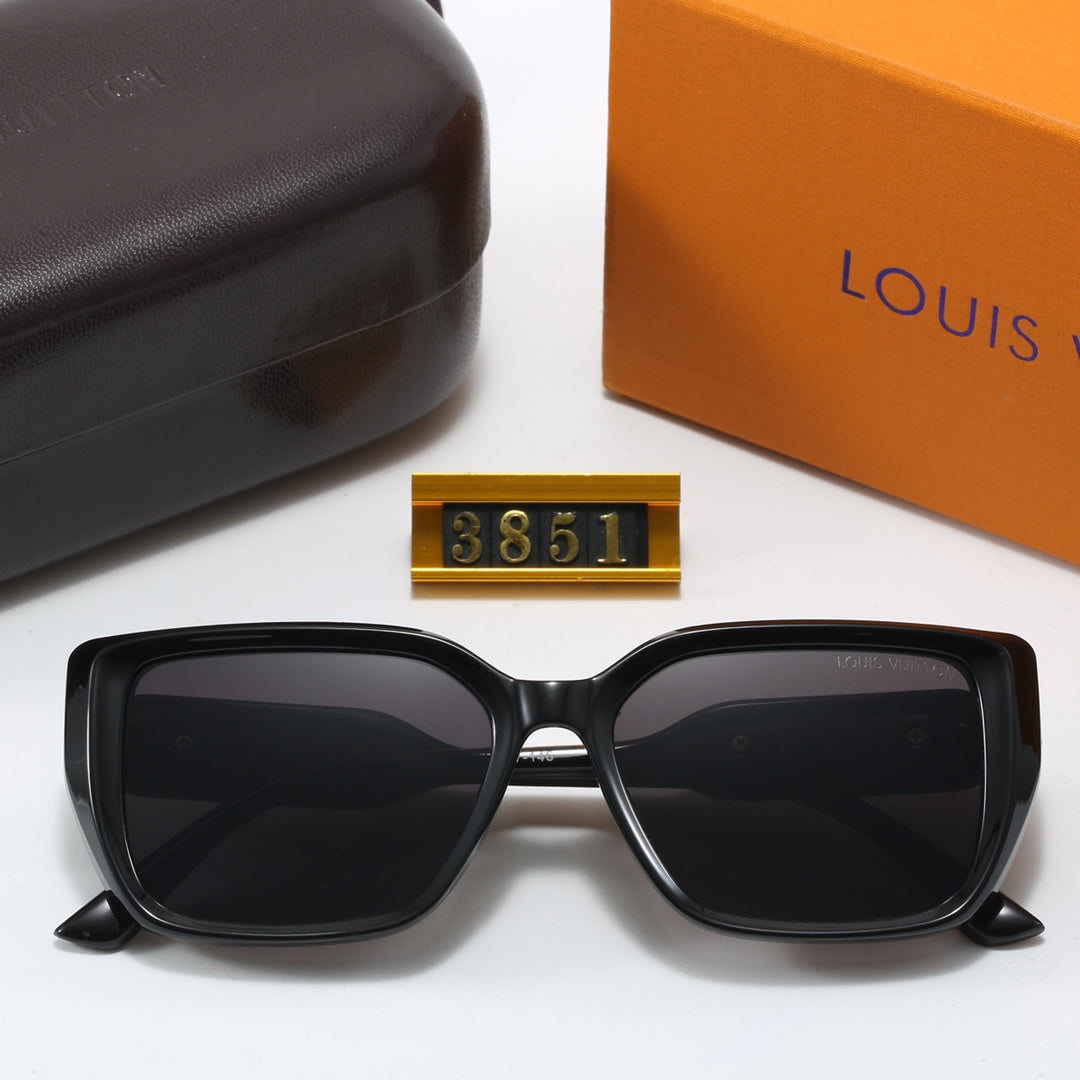 74E161T  fashion Sunglasses