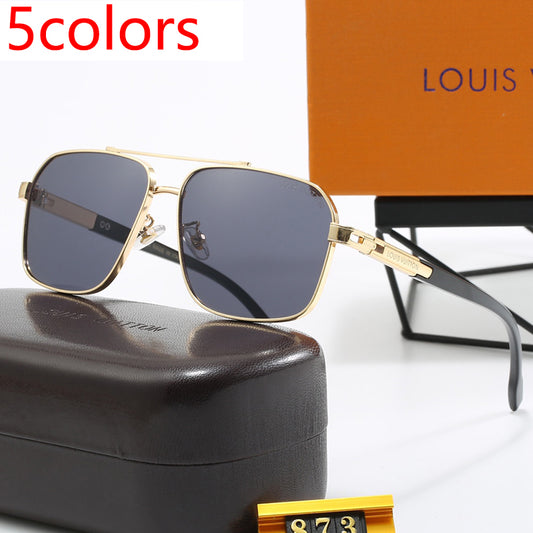 74E65T  fashion Sunglasses