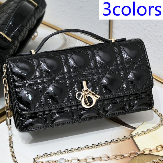 2XD360B hight quality leather Bags