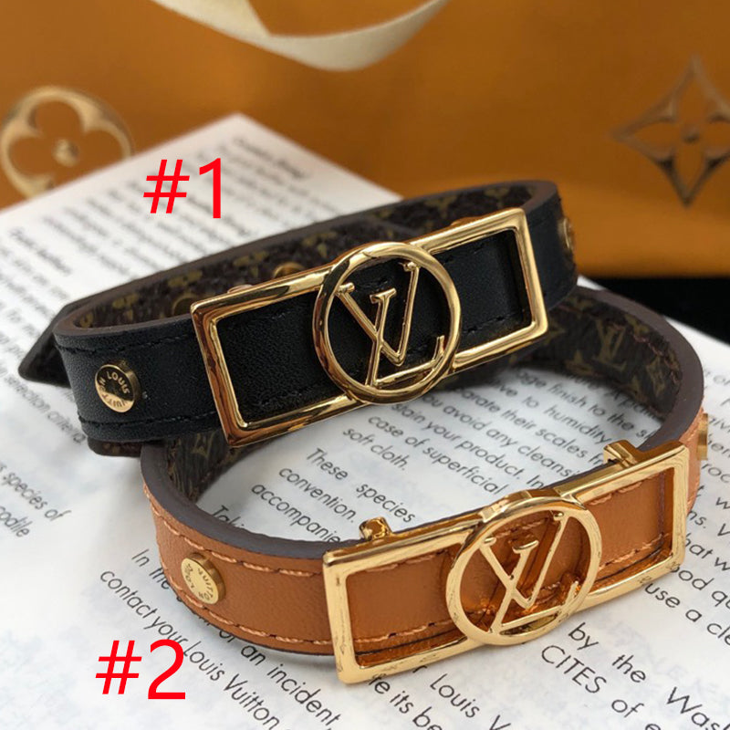 14E438K   Fashionable and high quality  Bracelets