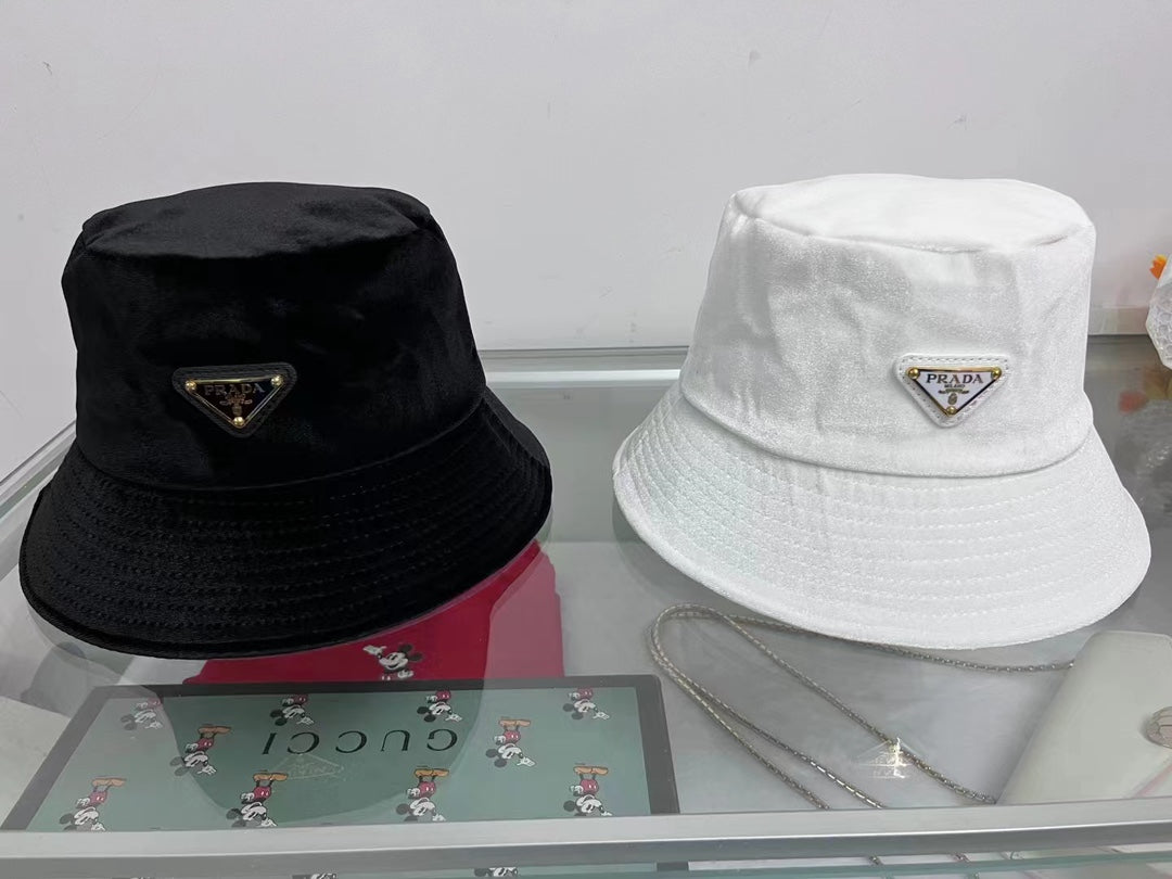 14PD235M   Fashion hats