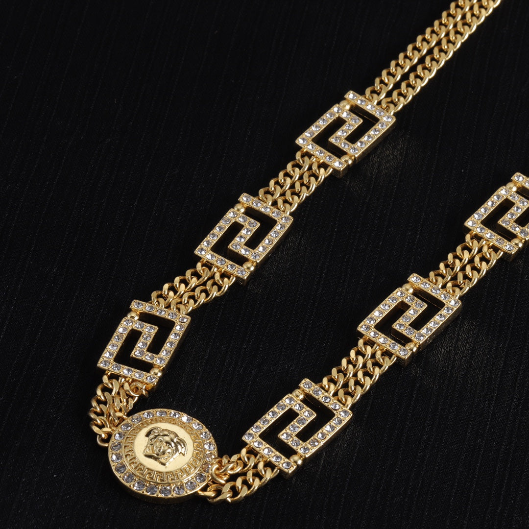 14V196X  Fashion high -quality  Necklaces