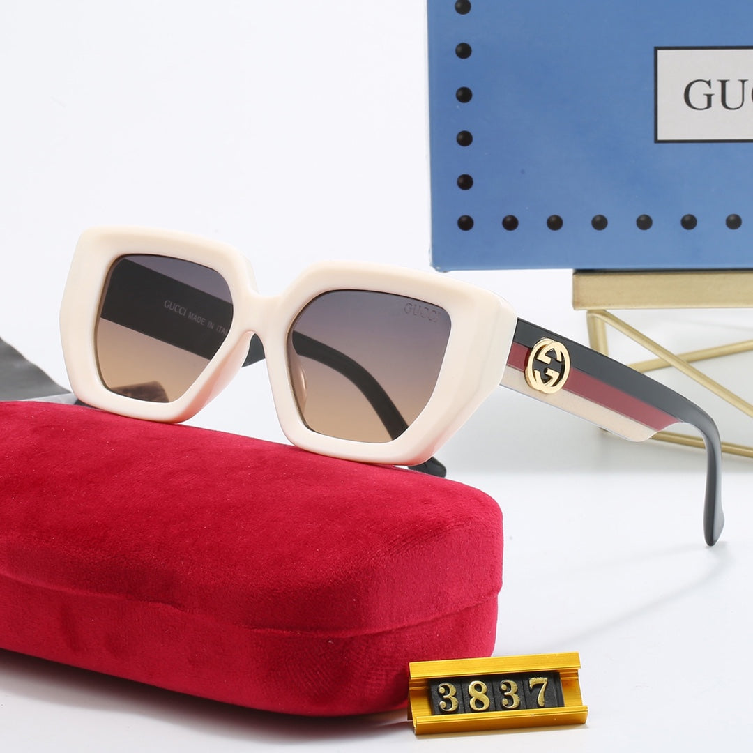 74B177T  fashion Sunglasses