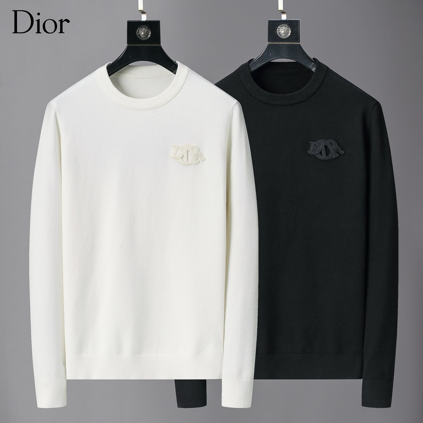 14D484U  fashion   Sweaters