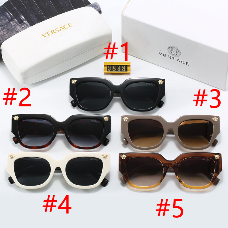 74V178T  fashion Sunglasses