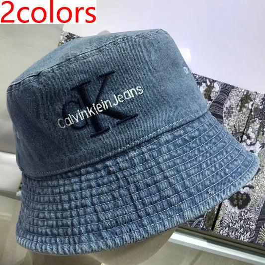 14A68M   Fashionable high quality Hats