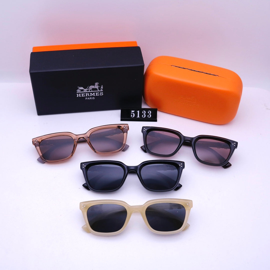 7XH19T fashion Sunglasses