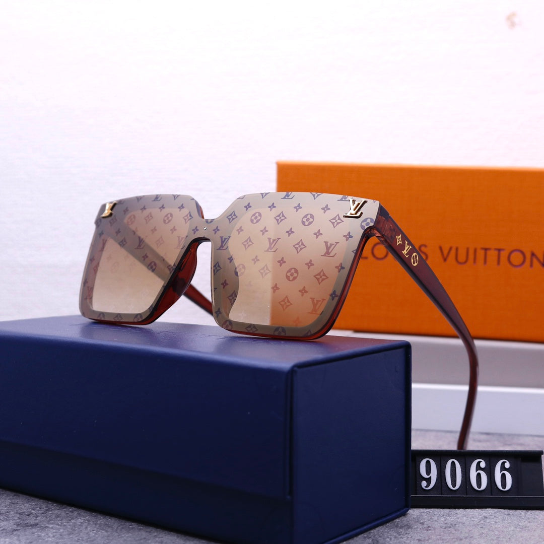 74E278T fashion Sunglasses