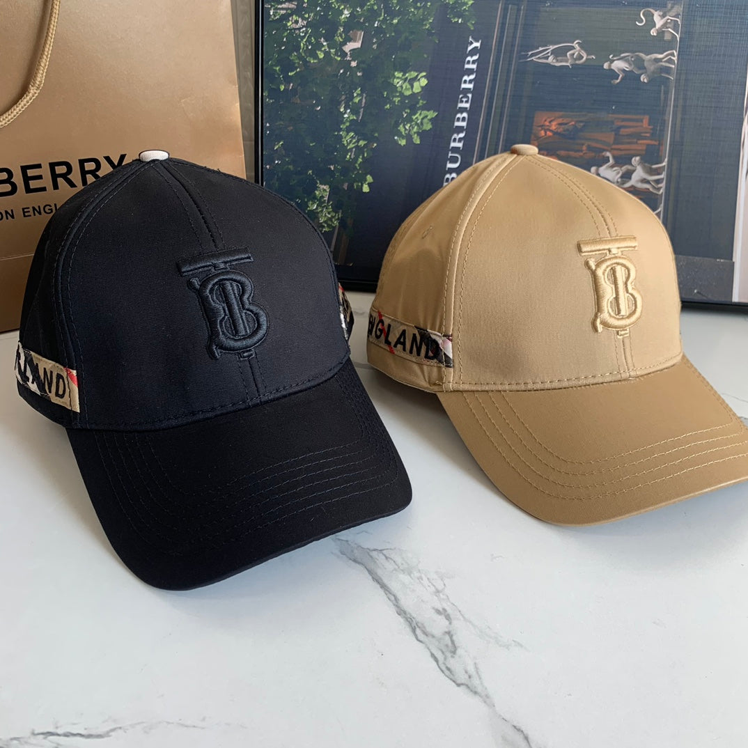 14R190M   Fashionable high quality Hats