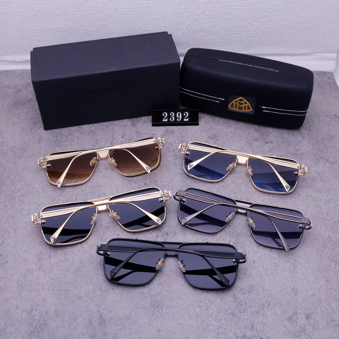 74A111T  fashion Sunglasses