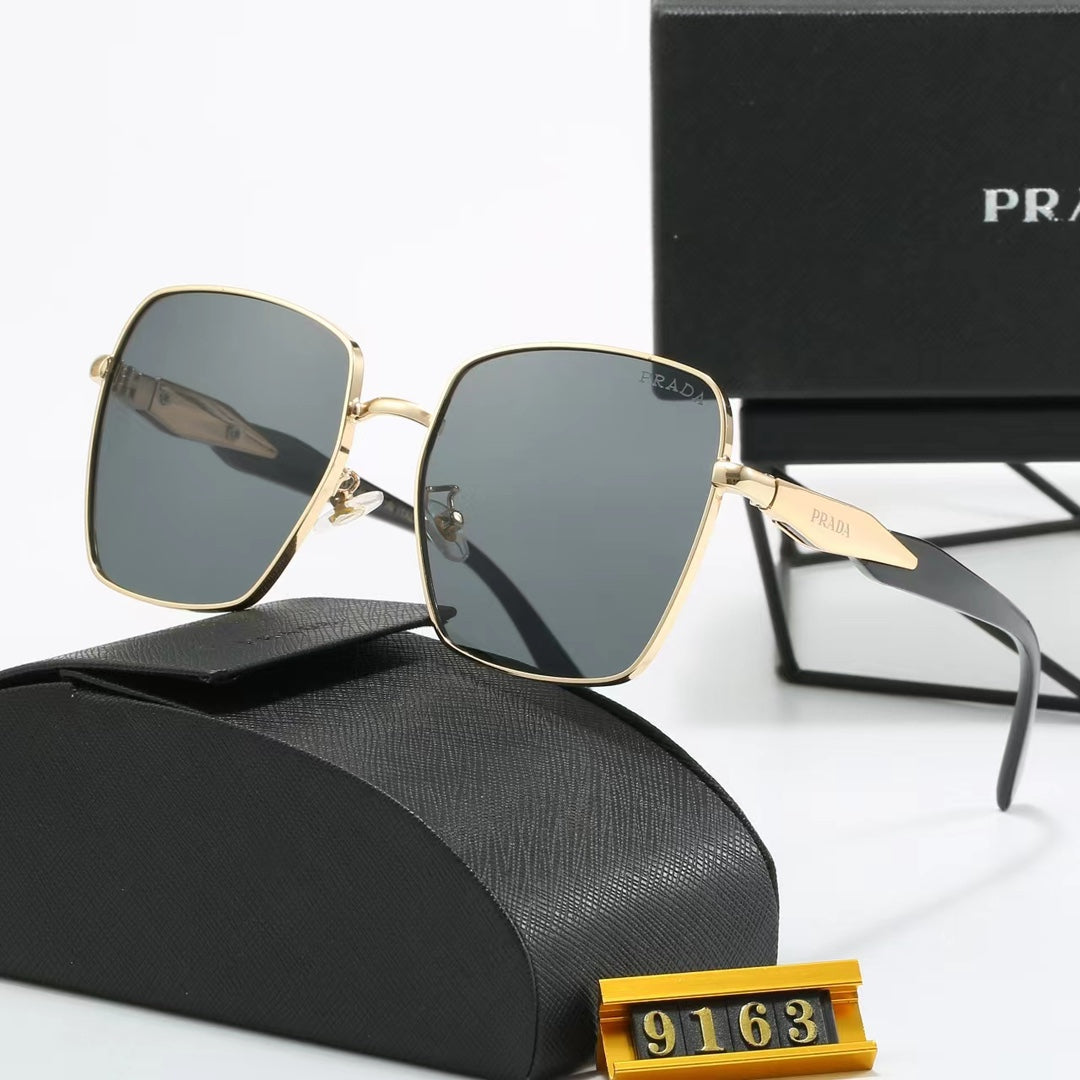 74PD186T  fashion Sunglasses